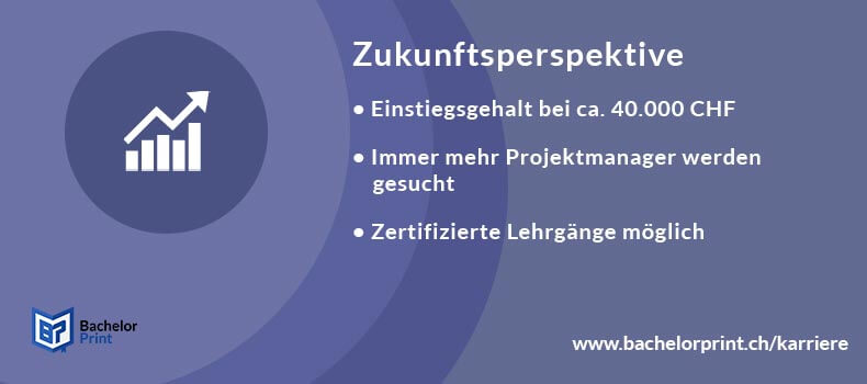 Social competence im projektmanagement projektteams fuhren entwickeln motivieren