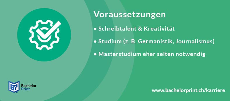 Redakteur Definition Gehalt Aktuelle Jobs