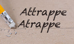 Attrappe-01