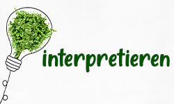 Interpretieren-01