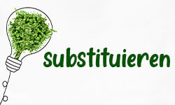 Substituieren-01