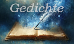 Gedichte-01