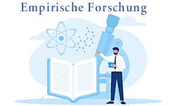 Empirische-Forschung-001