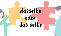 Dasselbe-001