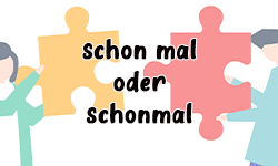 Schon-mal-001