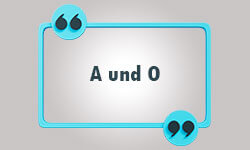 A-und-O-01