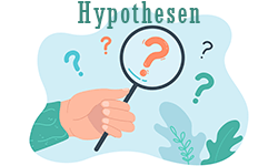 Hypothesen-001