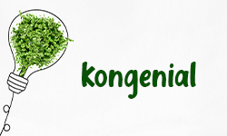 Kongenial-001