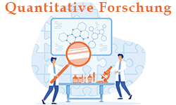 Quantitative-Forschung-001