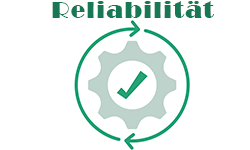 Reliabilität-001