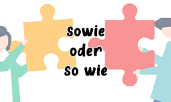 Sowie-001