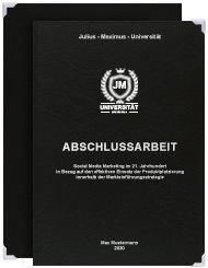 Abschlussarbeit-drucken-binden-Dauer-Standard-Hardcover-Bindung-Beispiel