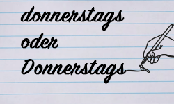 Donnerstags-01