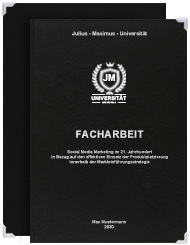 Facharbeit-drucken-binden-Dauer-Standard-Hardcover-Bindung-Beispiel