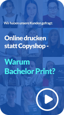 Heißleimbindung-Warum-BachelorPrint