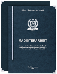 Magisterarbeit-drucken-binden-Dauer-Premium-Hardcover-Bindung-Beispiel