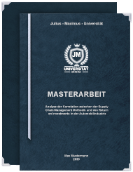 Masterarbeit-drucken-binden-Dauer-Premium-Hardcover-Bindung