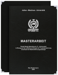 Masterarbeit-drucken-binden-Dauer-Standard-Hardcover-Bindung-Beispiel