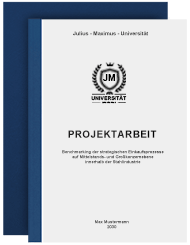 Projektarbeit-drucken-binden-Dauer-Klebebindung