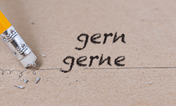 Gern-gerne-001Gern-gerne-001