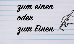 Zum-einen-01