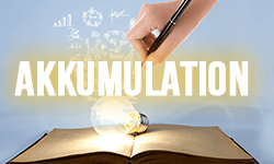 Akkumulation - 01