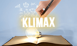 Klimax - 01