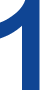 Ansoff-Matrix - Phase 1