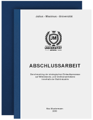 Zuerich-drucken-binden-Abschlussarbeit-drucken-binden