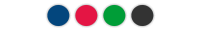 Zuerich-drucken-binden-Farbauswahl-4