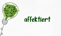 Affektiert-001