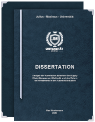 Bern-drucken-binden-Dissertation-druck