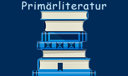 Primärliteratur-01