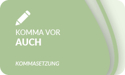 Komma-vor-auch-01