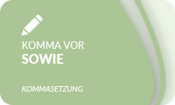 Komma-vor-sowie-01