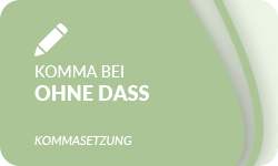 Ohne-dass-Komma-01