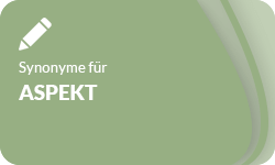 Aspekt-Synonyme-01