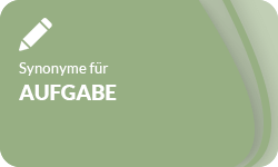 Aufgabe-Synonyme-01