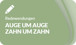 Auge-um-Auge-Zahn-um-Zahn-01