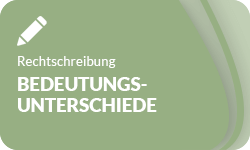 Bedeutungsunterschiede-001