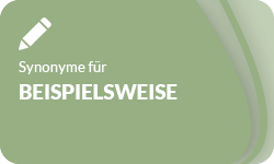 Beispielsweise-Synonyme-01