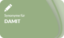 Damit-Synonyme-01