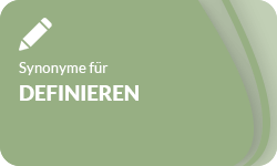 Definieren-Synonyme-01