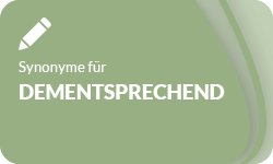 Dementsprechend-Synonyme-01