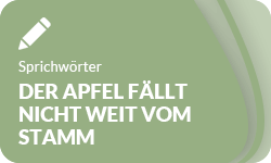 Der-Apfel-faellt-nicht-weit-vom-Stamm-01