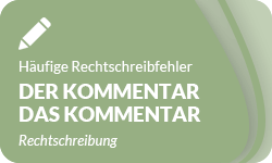 Der-Kommentar-das-Kommentar-01