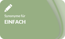 Einfach-Synonyme-01