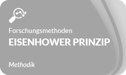 Eisenhower-Prinzip-01