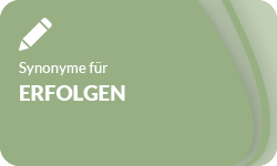 Erfolgen-Synonyme-01