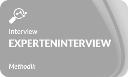 Experteninterview-01